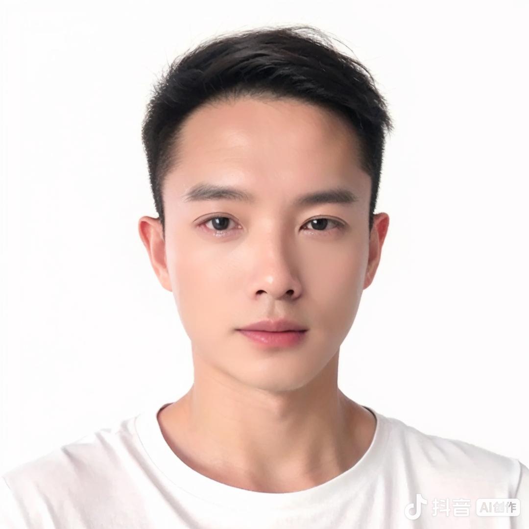 余生问自己