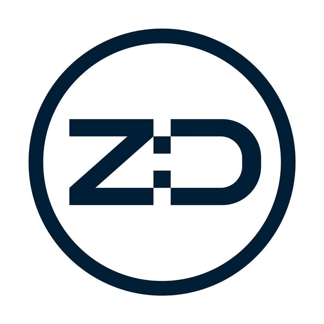 知豆四平新能源出彩体验馆