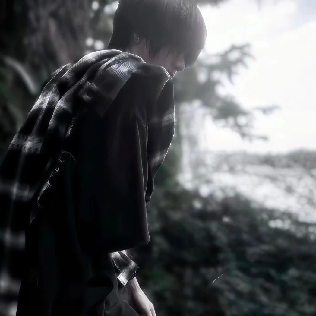 五华区翠卉冰百货店（个体工商户）