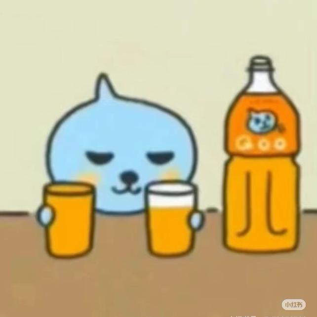 薯片怎么你了