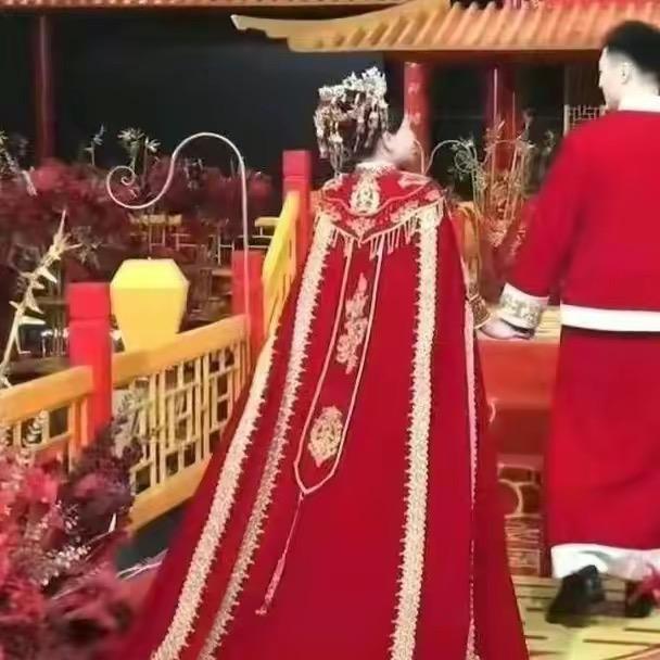 珍珍姐