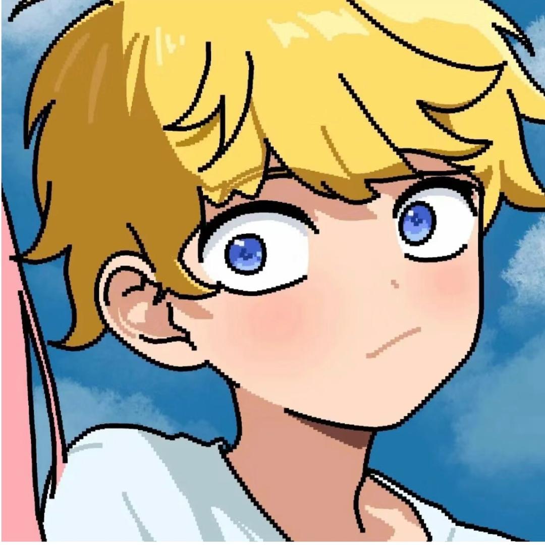 其实牛马是超人