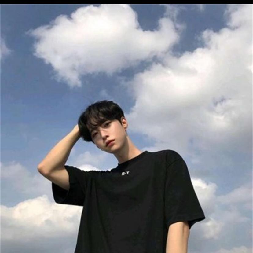 一个非常哇噻的男人