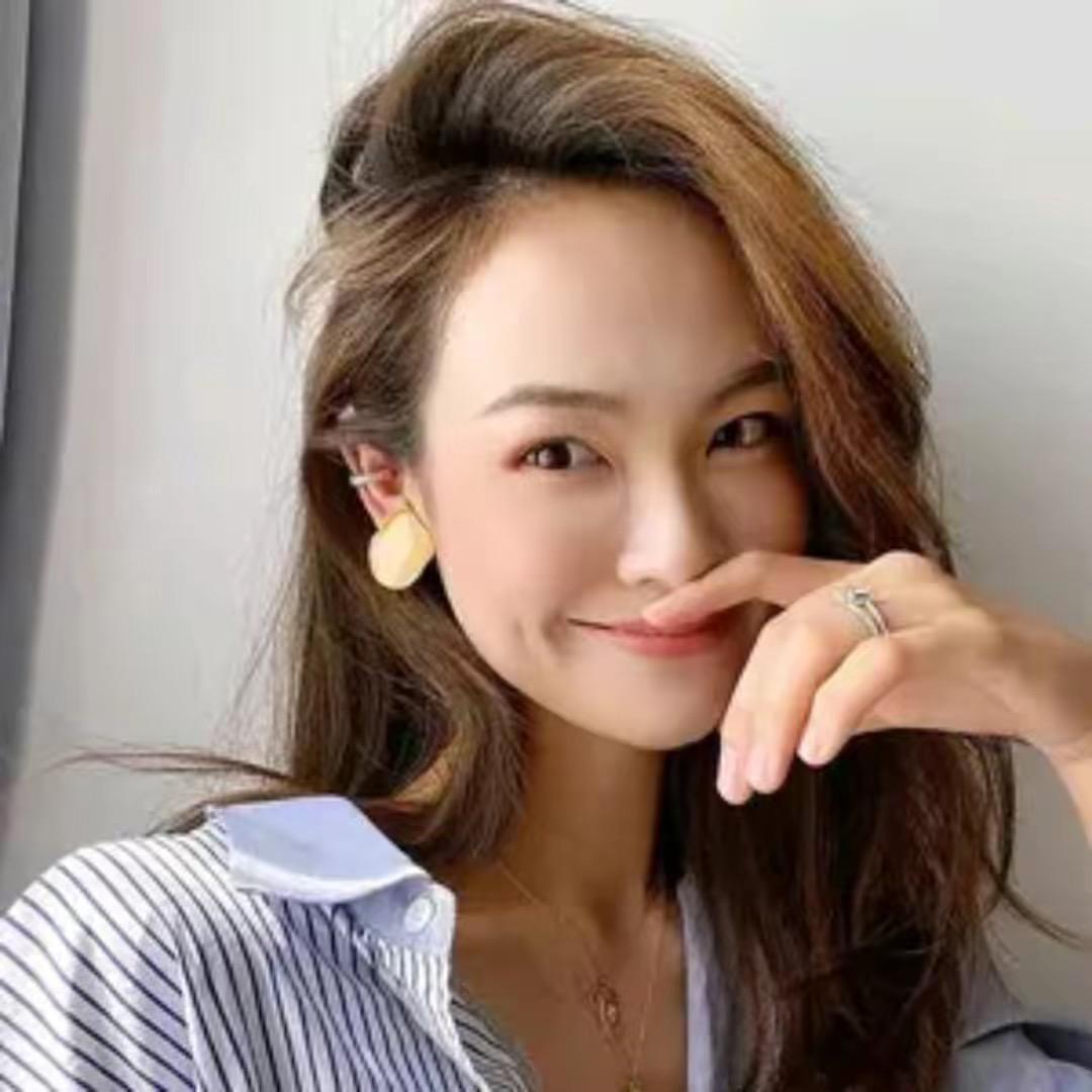 涵彦文艺馆