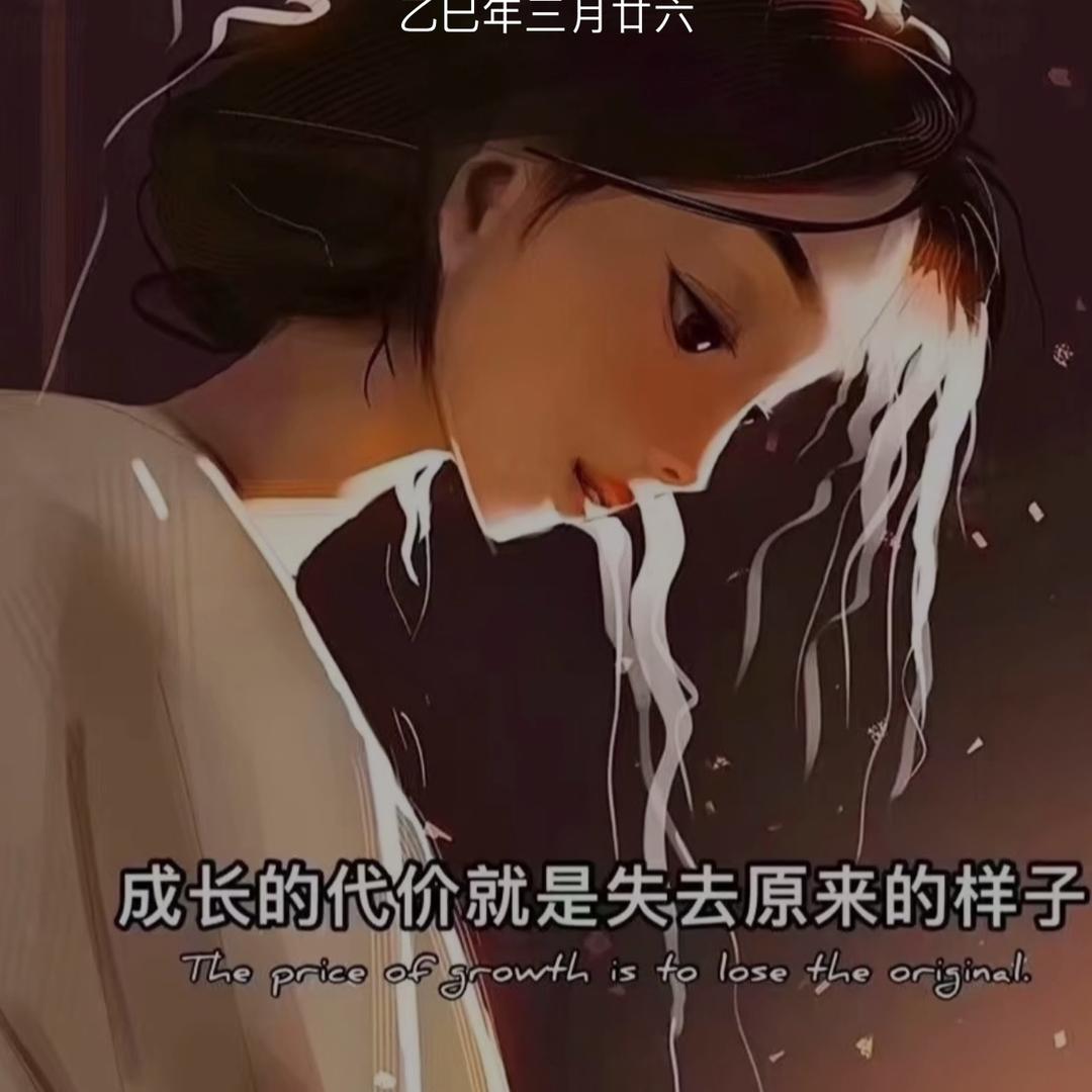 阿武