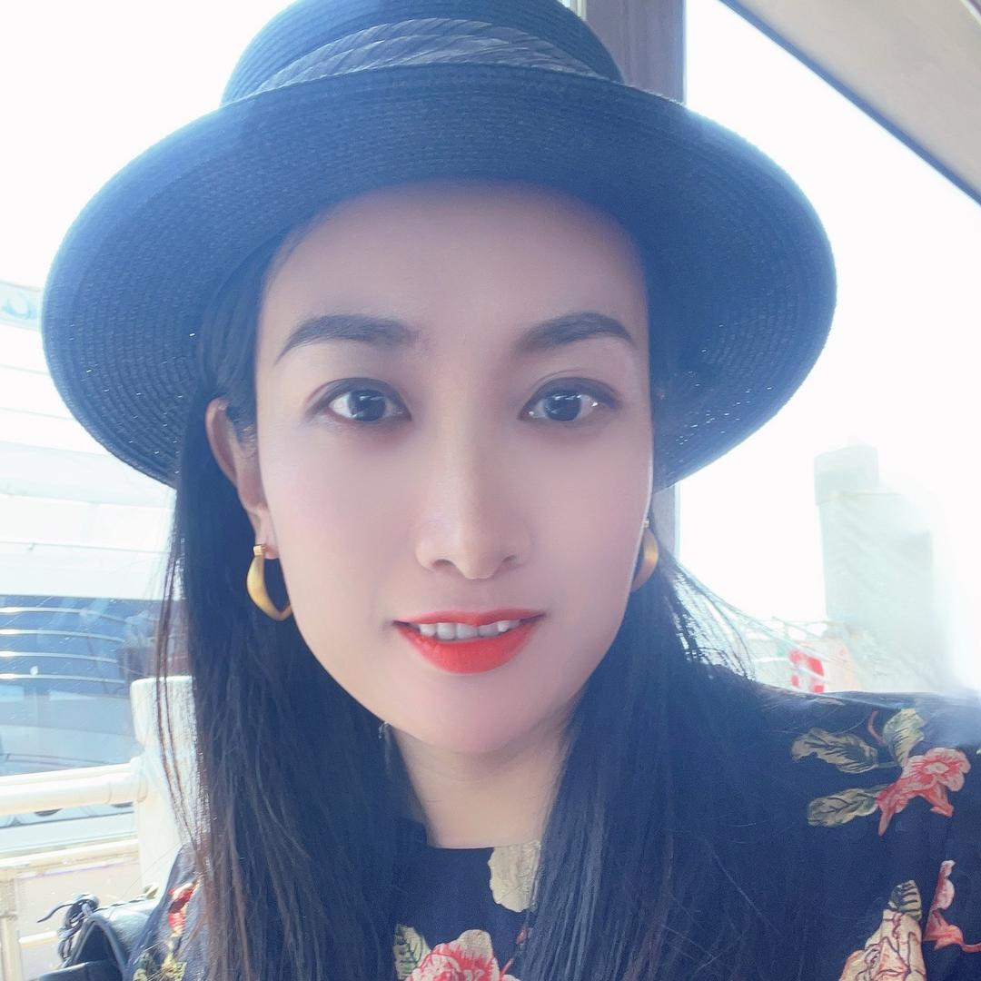 清晨阳光