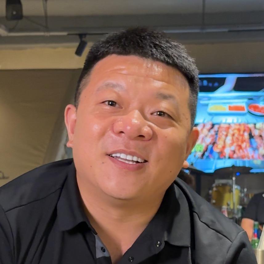 斯通的运营笔记