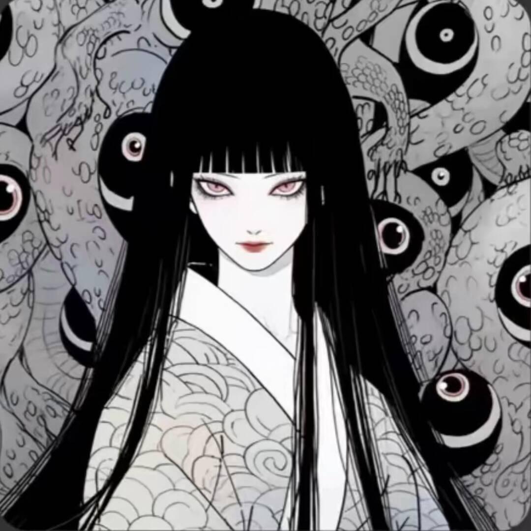 阿眠