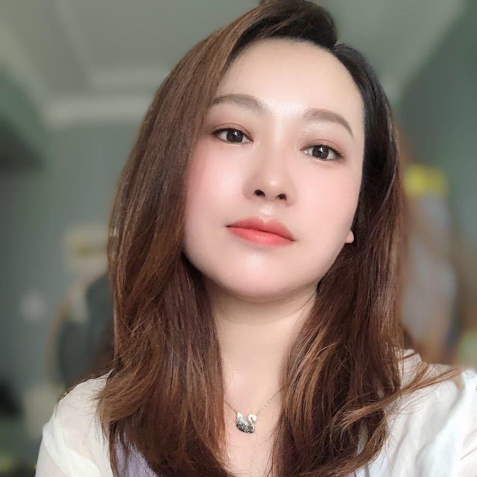 红发发