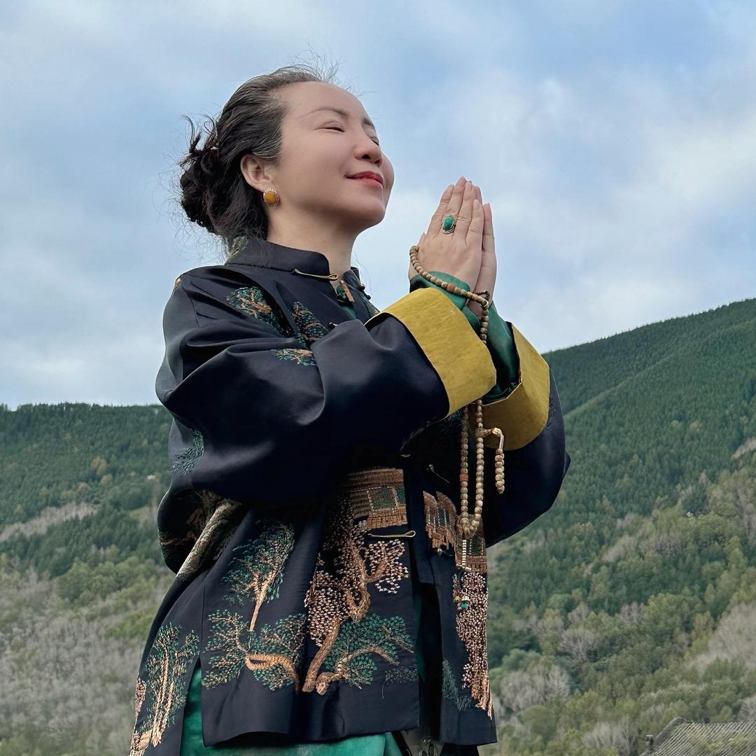 👑洣贝享读