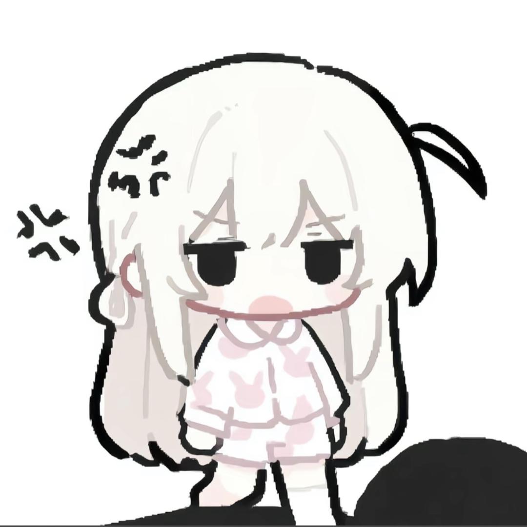 我有厌蠢症