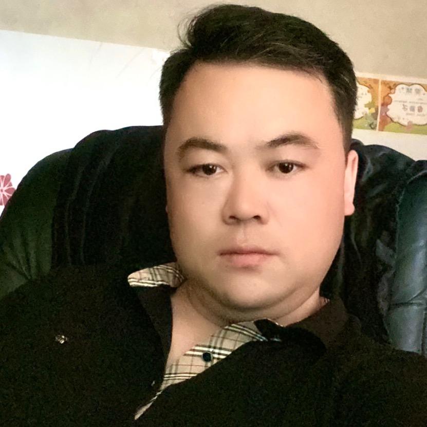 豪哥蛋品·汇农良品特产工厂店