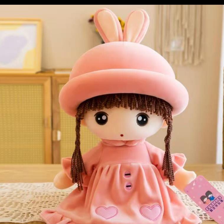 啦啦啦