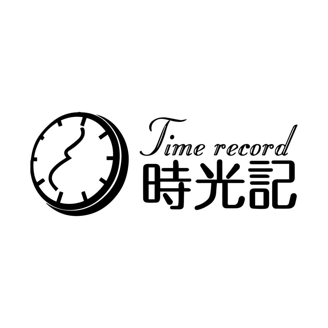 泉州时光记宝宝孕妇摄影