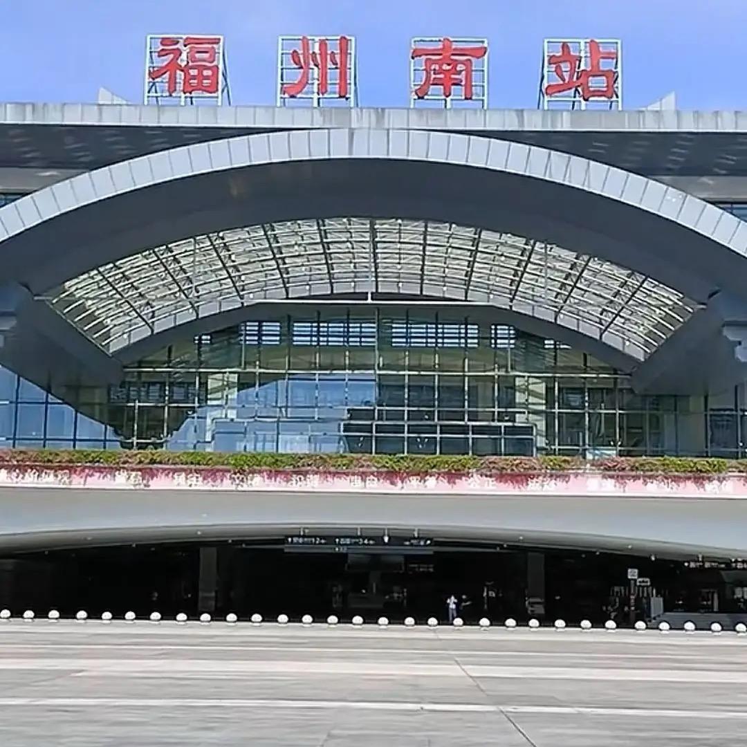 梓萱宝贝