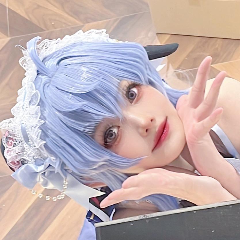 杏仁茶籽