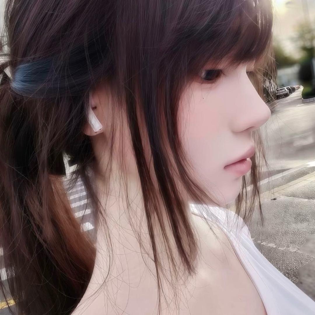 Saraily