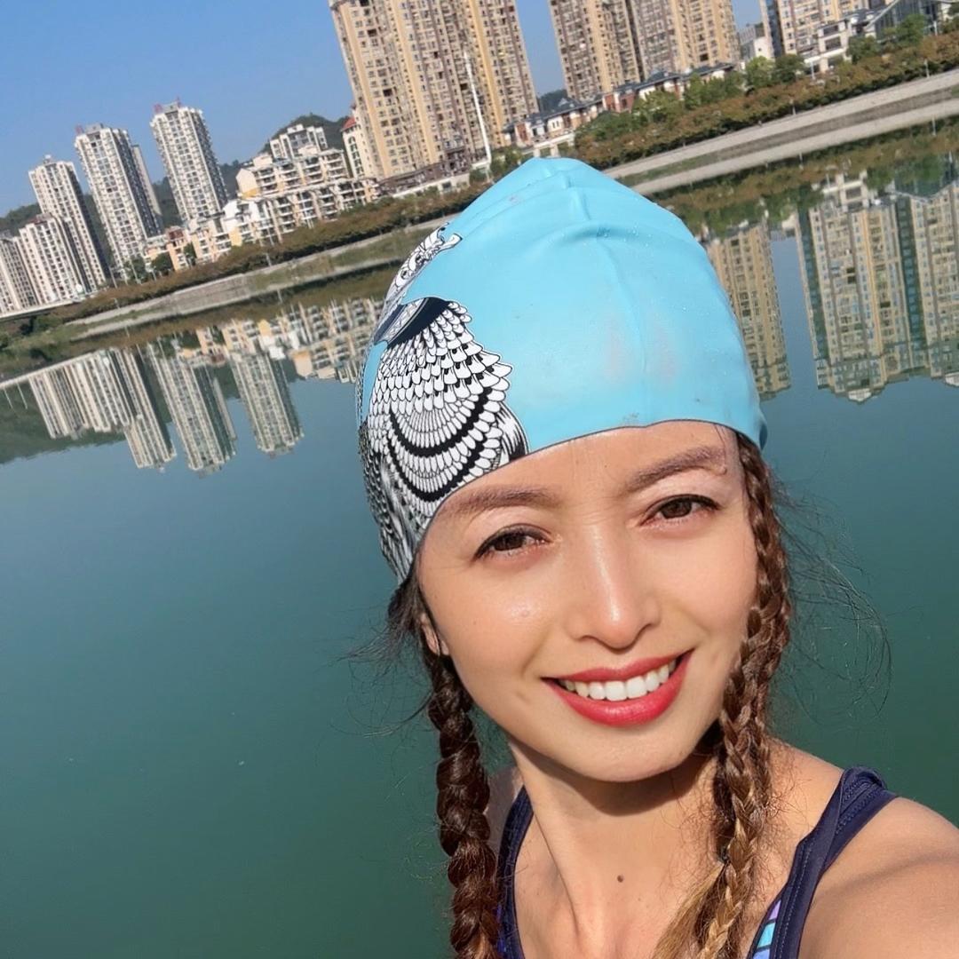 大红椒🌶🌶️