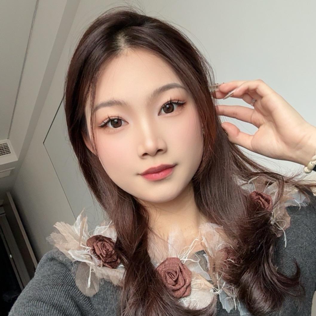 芋丸(黄金回收)