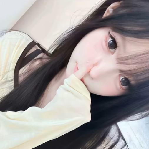 倚