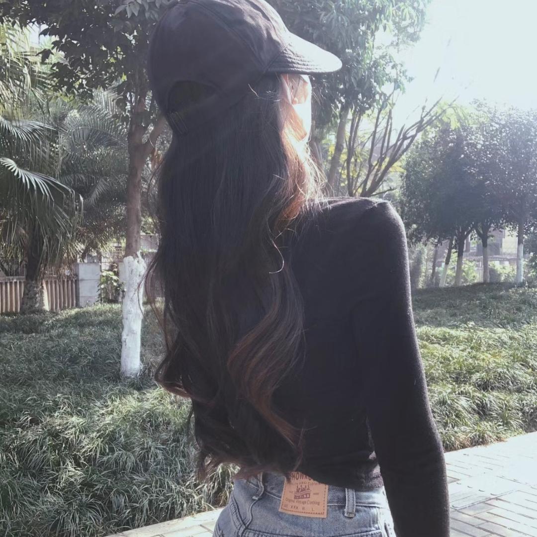 小泰姐吖(已瘦30斤)