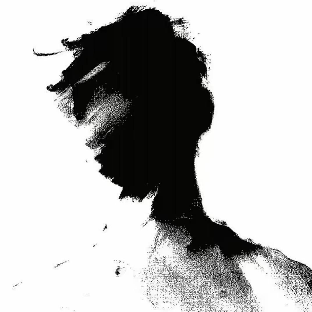 史.密.斯