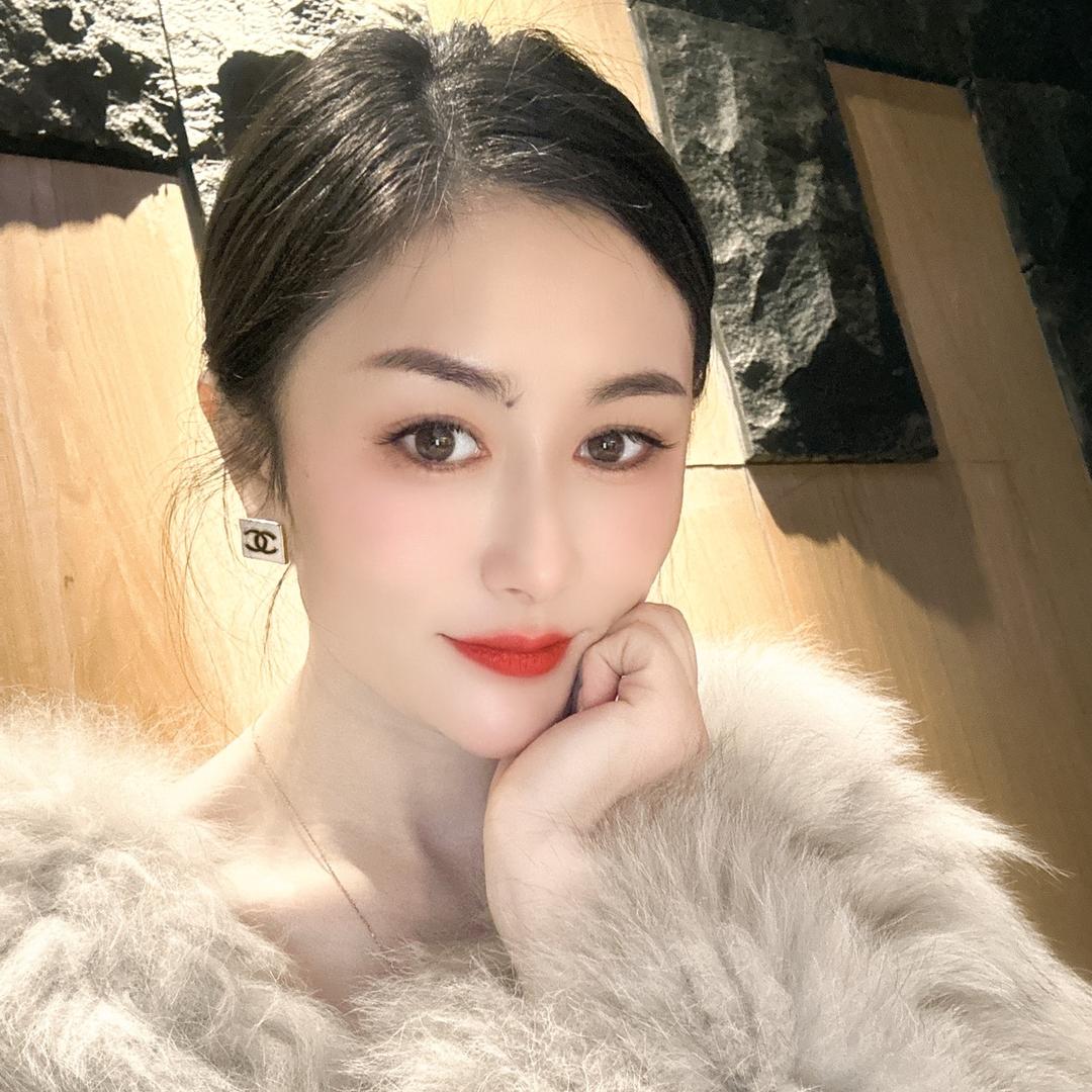 敏儿（无所畏惧）