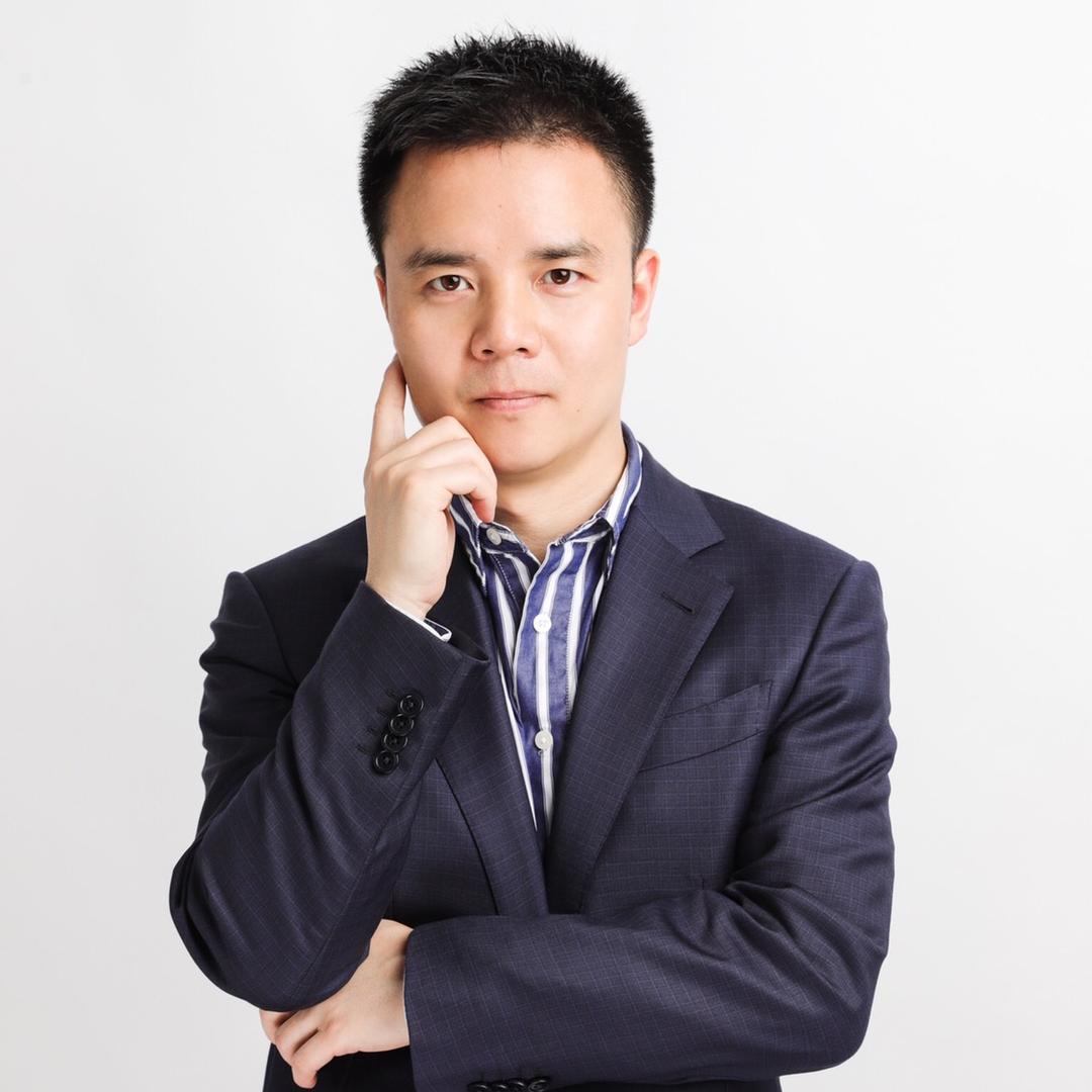 格家网络创始人