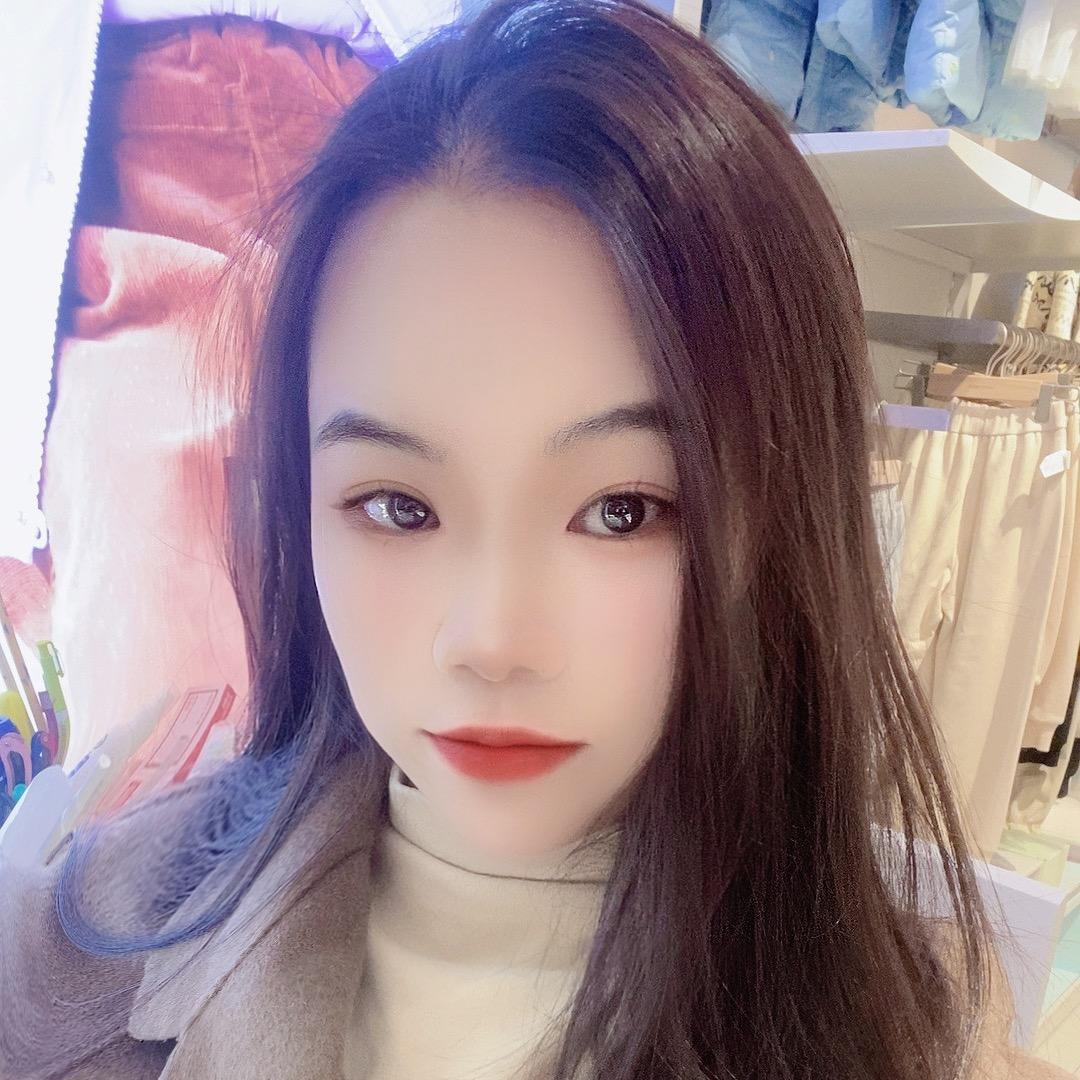 风凌乱了我的发