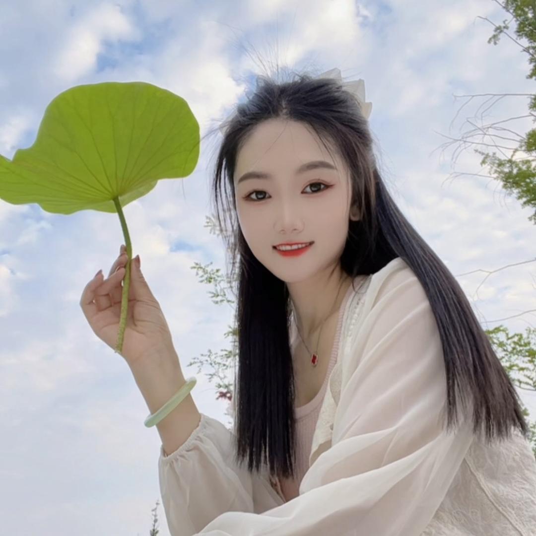 诺儿