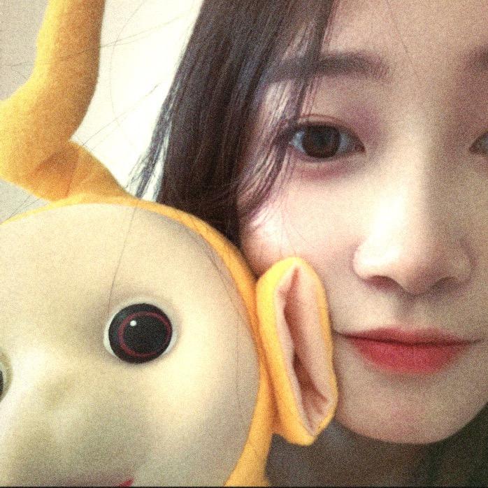 🍊遇🍊