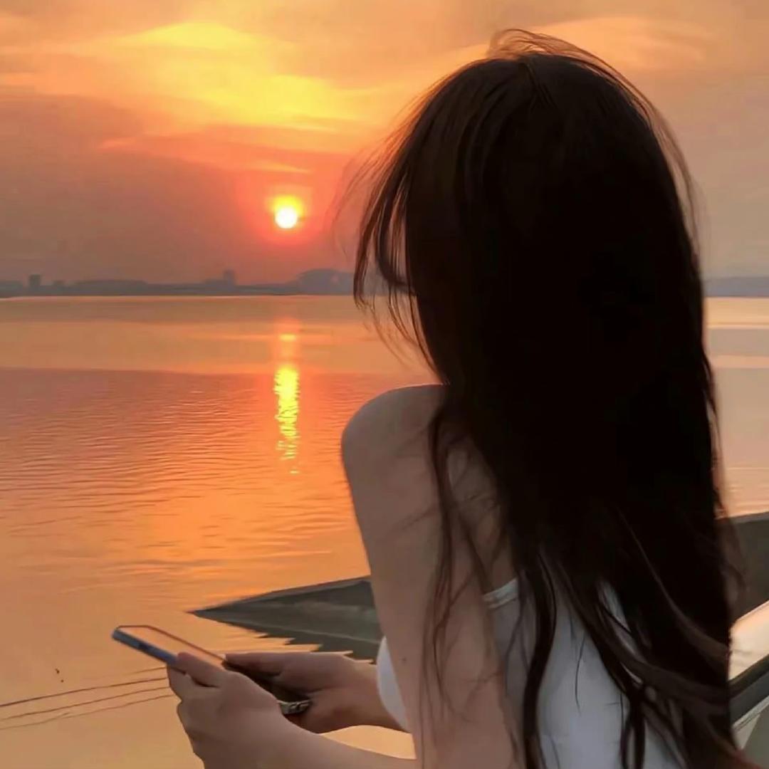 包子麻麻