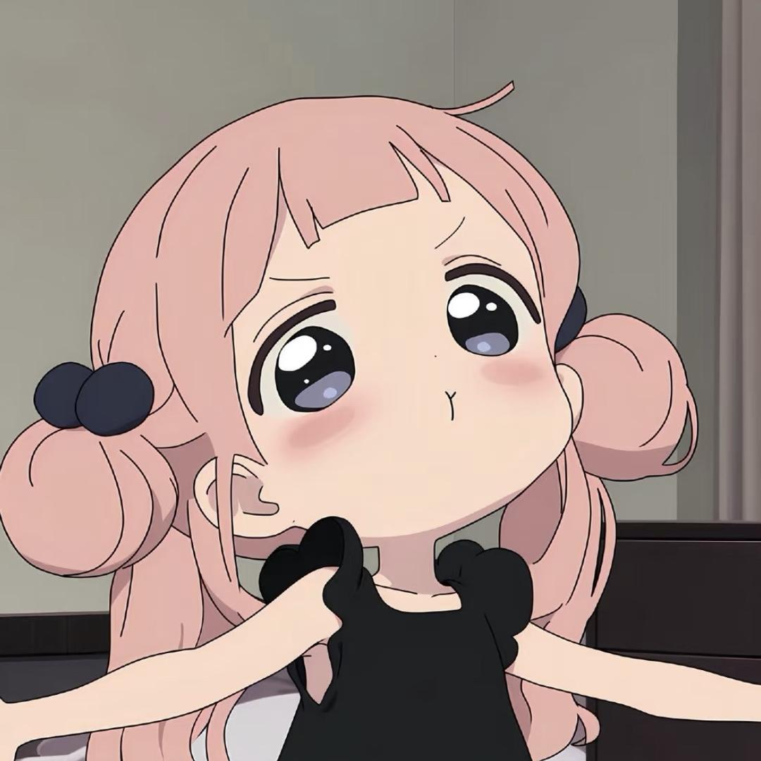 乔妹鞋服分享