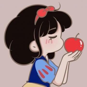 🌸妮妮日常🌼🌻