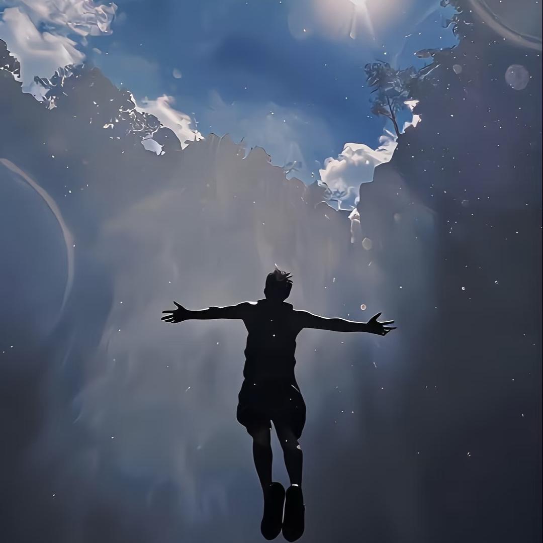 醉风少年