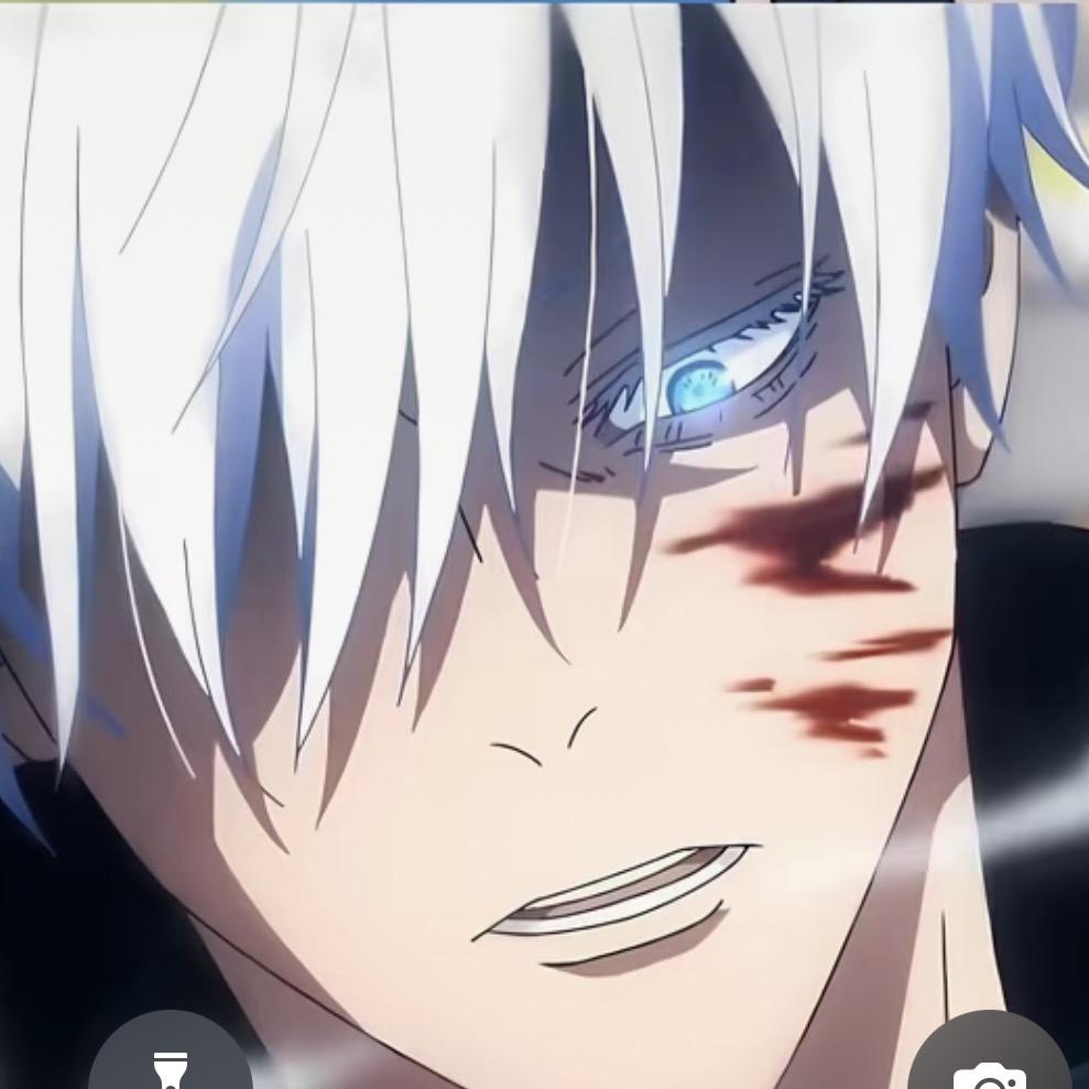 1Kuto