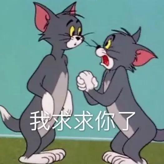 辣辣diy手作