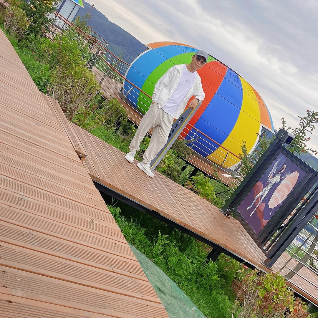 ✎﹏ℳ๓₯㎕ ♚滥情