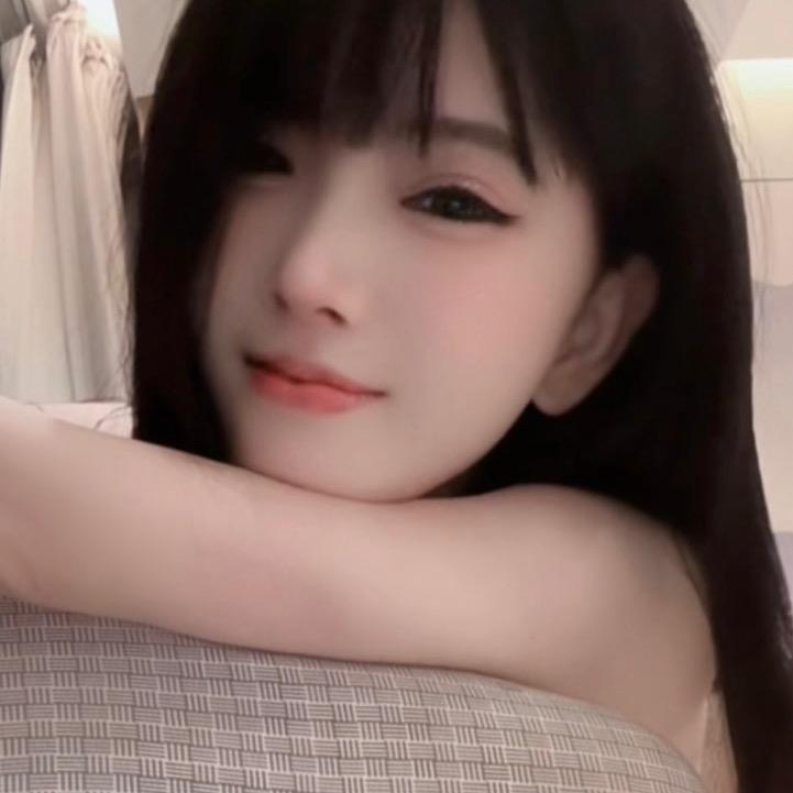 妮好甜🐰（直播版