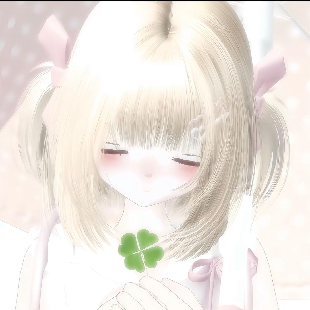 Yaweʚɞ