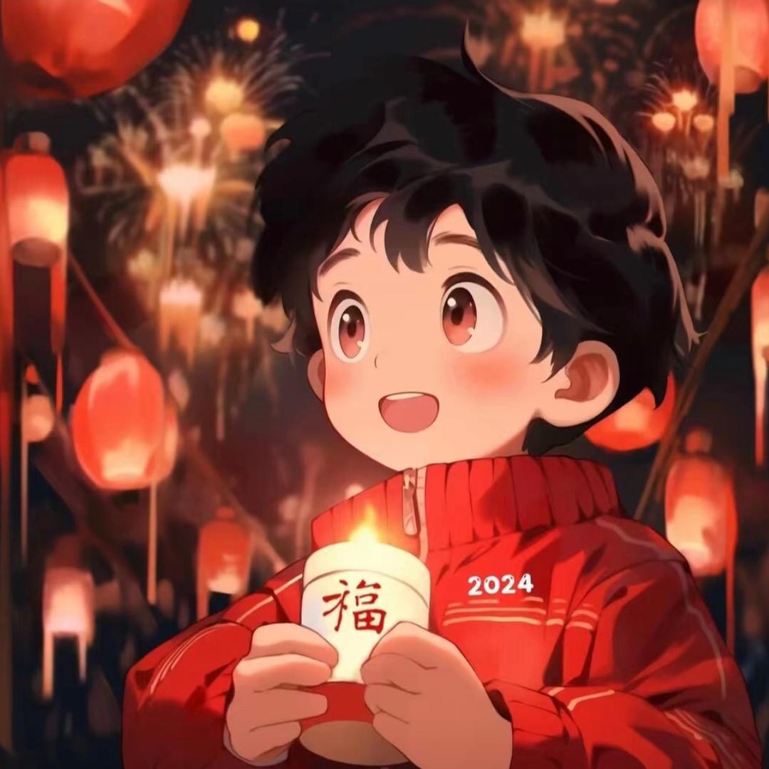 🚬ঞৣঁ᭄俗人💰爱财ঞৣ᭄