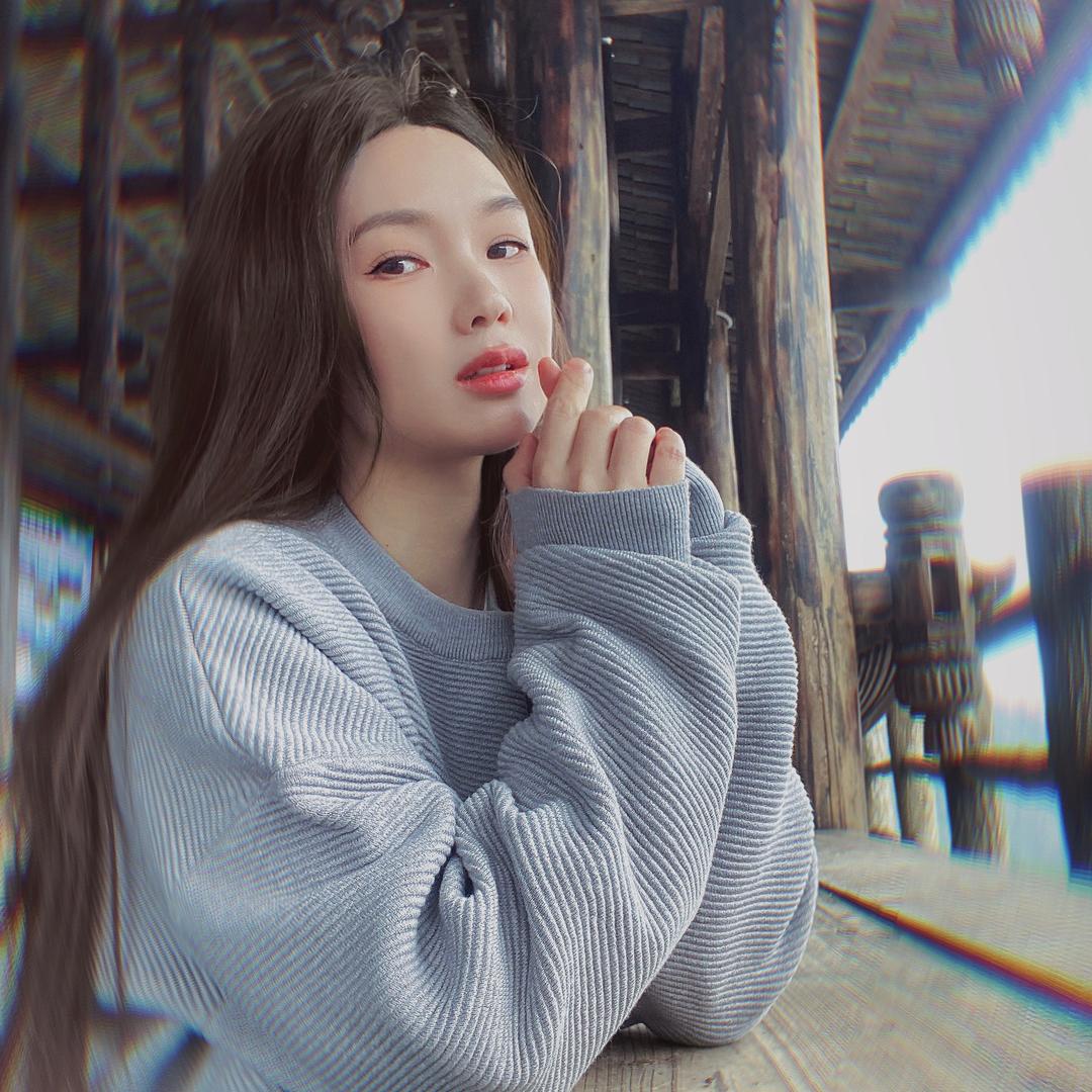 小为为💎