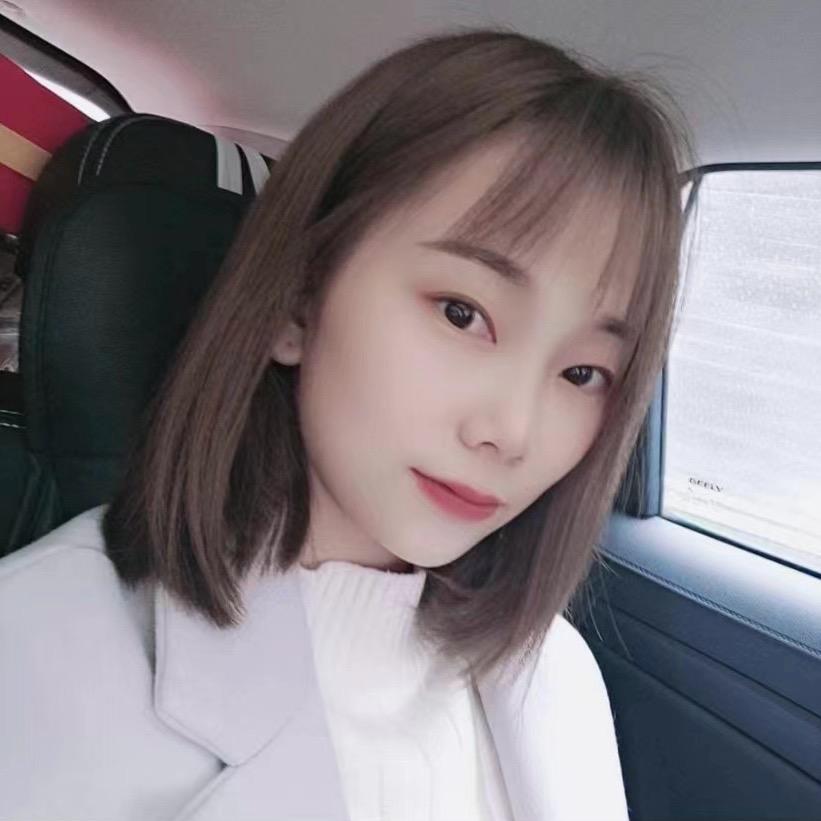 小敏