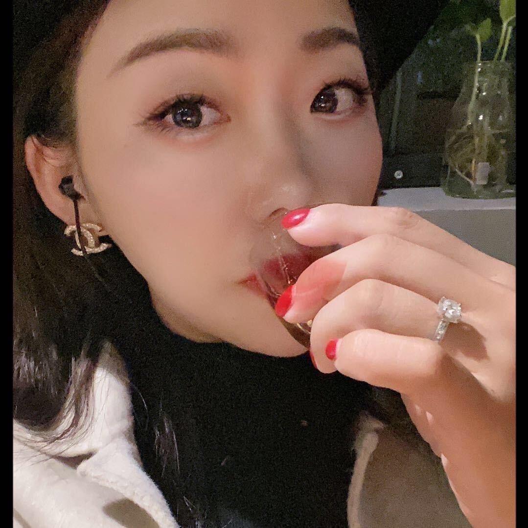 罗姐高定手工坊（女包爆品）