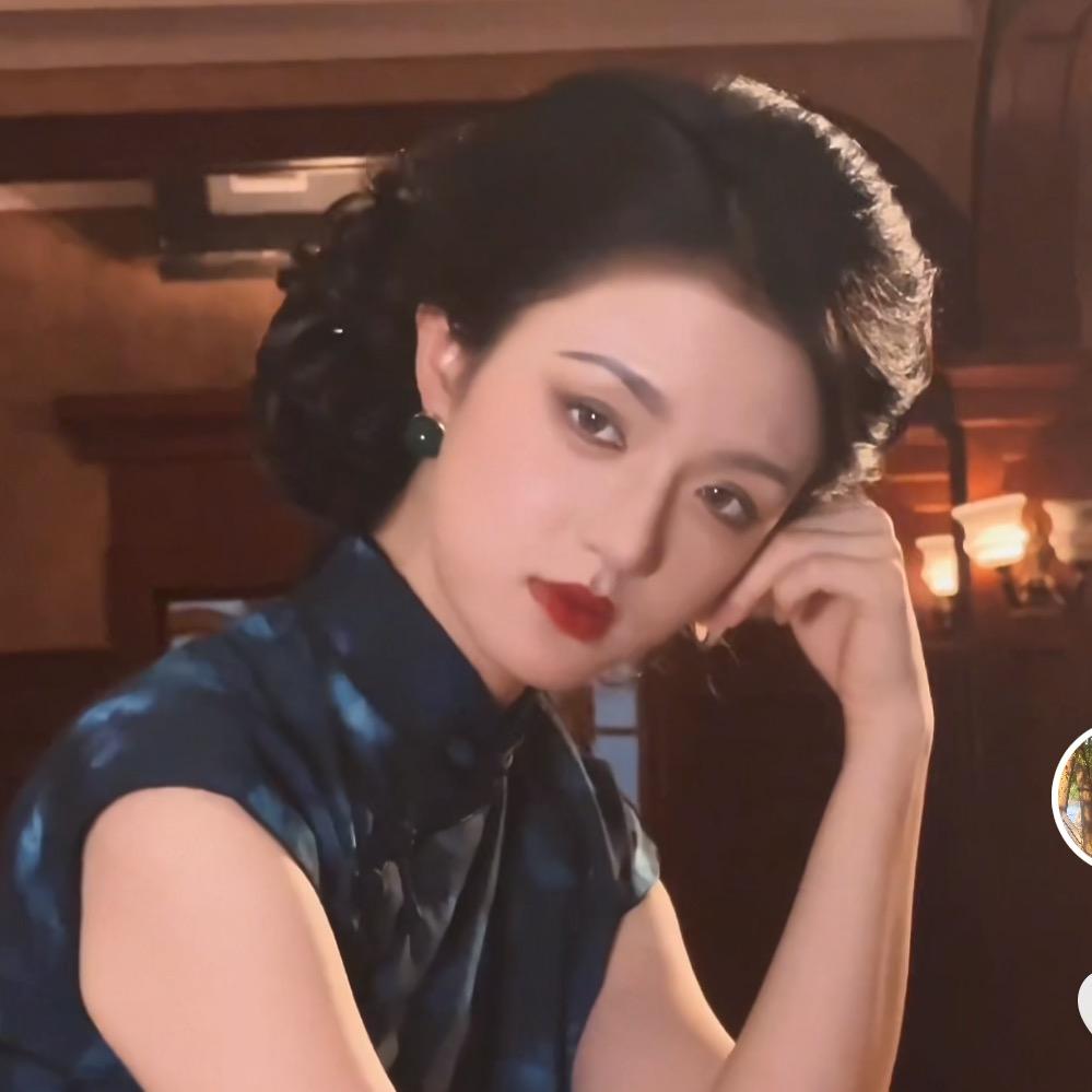 江江江珉卮
