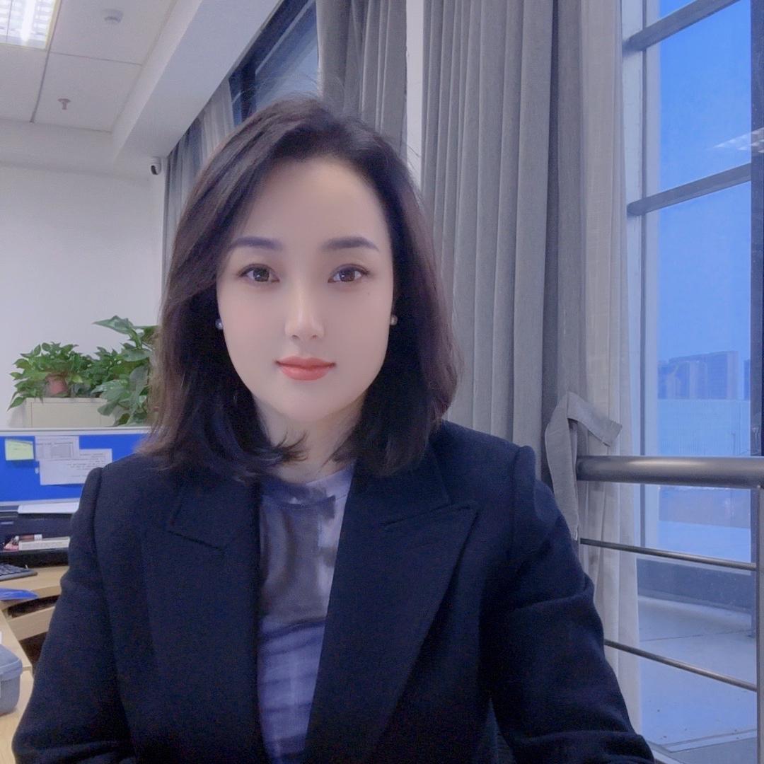 林-企业注册代理