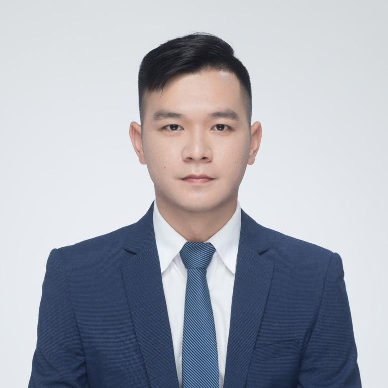 荣少探房1