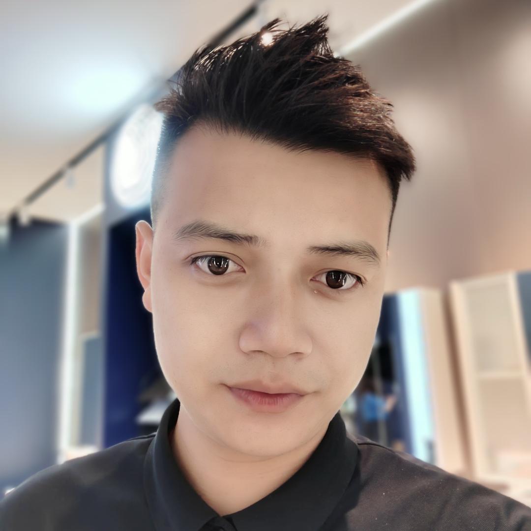 佛山厂家直销封窗大门私人设计