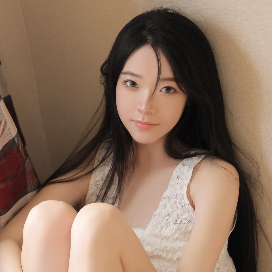 梦瑶雪儿