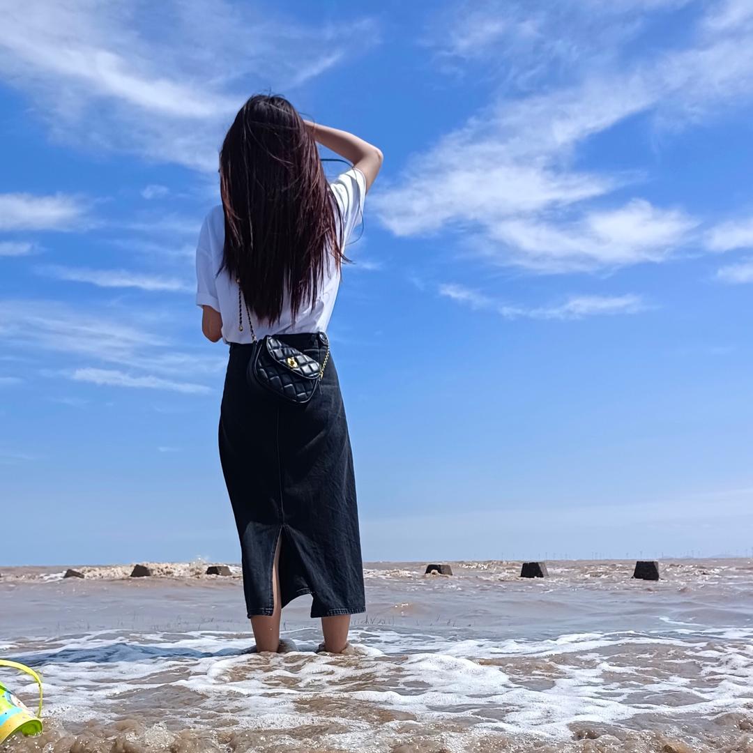 稳妥一个少妇～